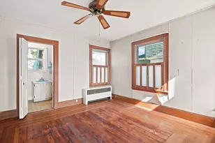 17 Nursery St, Salem, MA 01970 - Photo 5