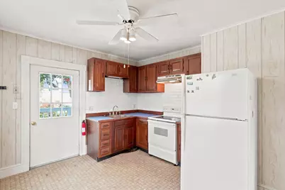 17 Nursery Street, Salem, MA 01970 - Photo 19