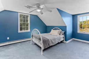 85 Turner Dr, Bridgewater, MA 02324 - Photo 31