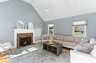 85 Turner Dr, Bridgewater, MA 02324 - Photo 19