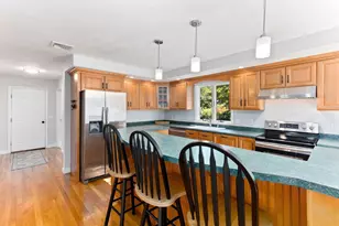 85 Turner Dr, Bridgewater, MA 02324 - Photo 15