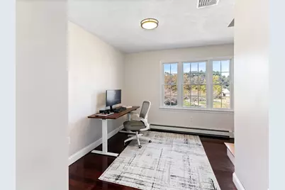 85 Turner Drive, Bridgewater, MA 02324 - Photo 29