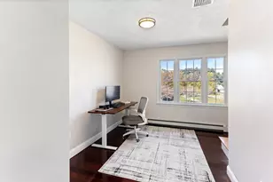 85 Turner Dr, Bridgewater, MA 02324 - Photo 29