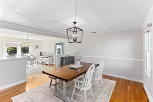 85 Turner Dr, Bridgewater, MA 02324 - Photo 23