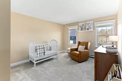 85 Turner Drive, Bridgewater, MA 02324 - Photo 27
