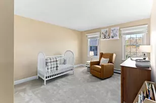85 Turner Dr, Bridgewater, MA 02324 - Photo 27