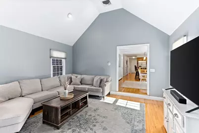 85 Turner Drive, Bridgewater, MA 02324 - Photo 21