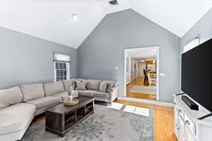 85 Turner Dr, Bridgewater, MA 02324 - Photo 21