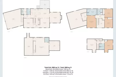 85 Turner Drive, Bridgewater, MA 02324 - Photo 41