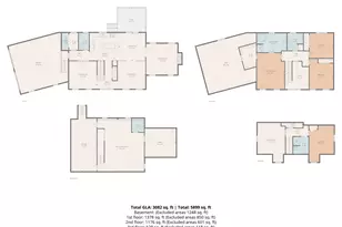 85 Turner Dr, Bridgewater, MA 02324 - Photo 41