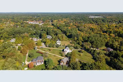 85 Turner Drive, Bridgewater, MA 02324 - Photo 35