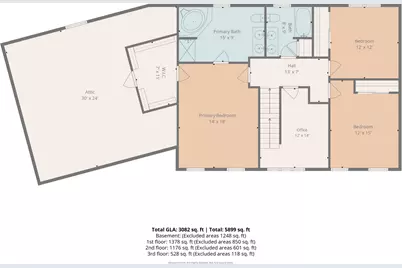 85 Turner Drive, Bridgewater, MA 02324 - Photo 39