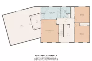85 Turner Dr, Bridgewater, MA 02324 - Photo 39