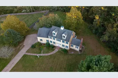 85 Turner Drive, Bridgewater, MA 02324 - Photo 3
