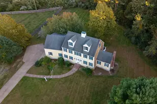 85 Turner Dr, Bridgewater, MA 02324 - Photo 3