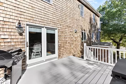 85 Turner Drive, Bridgewater, MA 02324 - Photo 7