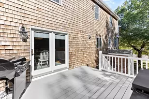 85 Turner Dr, Bridgewater, MA 02324 - Photo 7