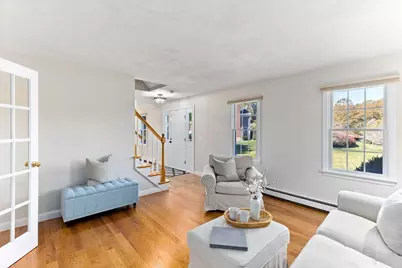85 Turner Drive, Bridgewater, MA 02324 - Photo 11