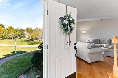 85 Turner Drive, Bridgewater, MA 02324 - Photo 9