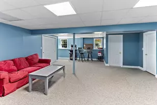 85 Turner Dr, Bridgewater, MA 02324 - Photo 33