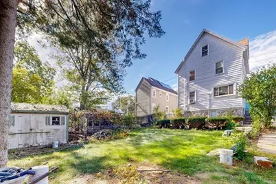 218 West  Selden Street, Boston, MA 02126 - Photo 19