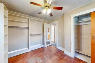 218 W Selden St, Boston, MA 02126 - Photo 11