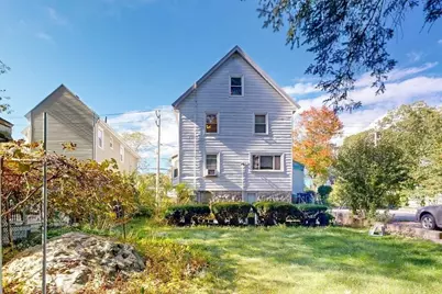 218 West  Selden Street, Boston, MA 02126 - Photo 17