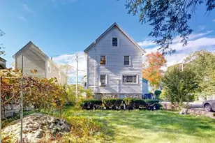 218 W Selden St, Boston, MA 02126 - Photo 17