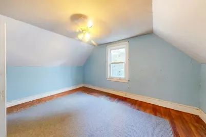 218 West  Selden Street, Boston, MA 02126 - Photo 13