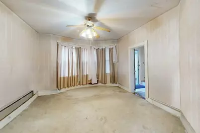 218 West  Selden Street, Boston, MA 02126 - Photo 9