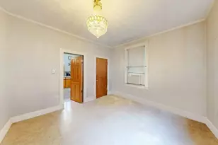 218 W Selden St, Boston, MA 02126 - Photo 7