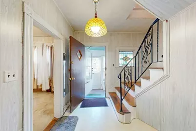 218 West  Selden Street, Boston, MA 02126 - Photo 5
