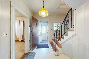 218 W Selden St, Boston, MA 02126 - Photo 5