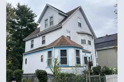 218 West  Selden Street, Boston, MA 02126 - Photo 21