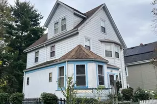 218 W Selden St, Boston, MA 02126 - Photo 21