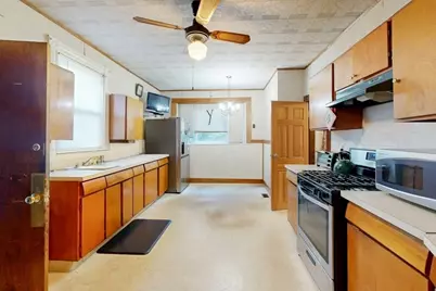 218 West  Selden Street, Boston, MA 02126 - Photo 3