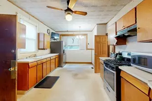218 W Selden St, Boston, MA 02126 - Photo 3