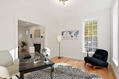 150 Ludlow St, Belchertown, MA 01007 - Photo 5
