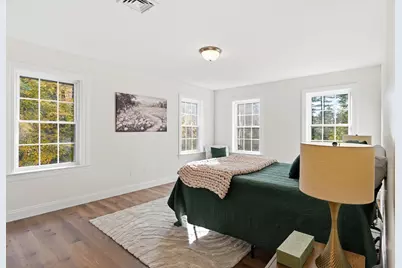 150 Ludlow St, Belchertown, MA 01007 - Photo 21