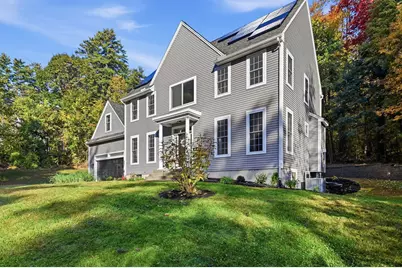 150 Ludlow St, Belchertown, MA 01007 - Photo 3