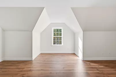 150 Ludlow St, Belchertown, MA 01007 - Photo 33