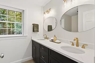 150 Ludlow St, Belchertown, MA 01007 - Photo 23