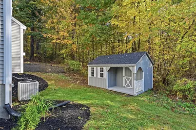 150 Ludlow St, Belchertown, MA 01007 - Photo 41