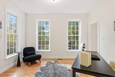 150 Ludlow St, Belchertown, MA 01007 - Photo 7