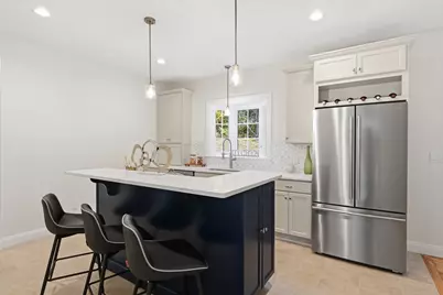 150 Ludlow St, Belchertown, MA 01007 - Photo 13