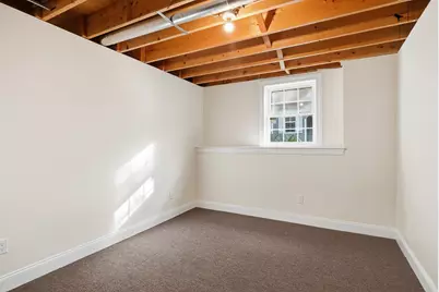 150 Ludlow St, Belchertown, MA 01007 - Photo 35