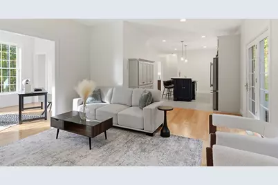 150 Ludlow St, Belchertown, MA 01007 - Photo 11