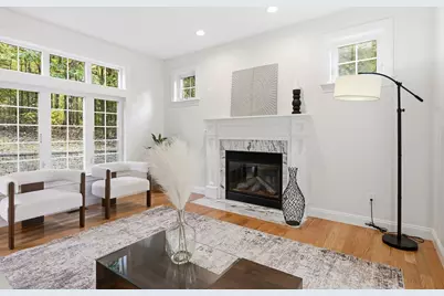 150 Ludlow St, Belchertown, MA 01007 - Photo 9