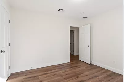 150 Ludlow St, Belchertown, MA 01007 - Photo 31