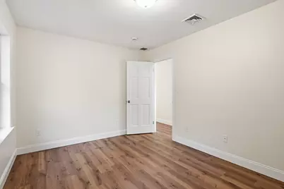 150 Ludlow St, Belchertown, MA 01007 - Photo 29